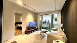 8 @ Mount Sophia (D9), Condominium #532616191